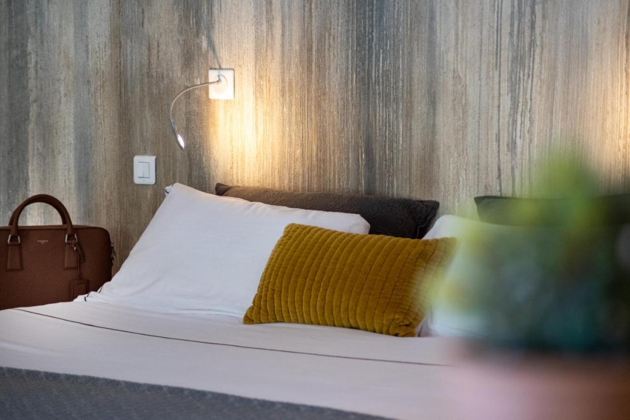 Domaine De Sweet Hill - 4 Villas Et 2 Studios Salines Εξωτερικό φωτογραφία